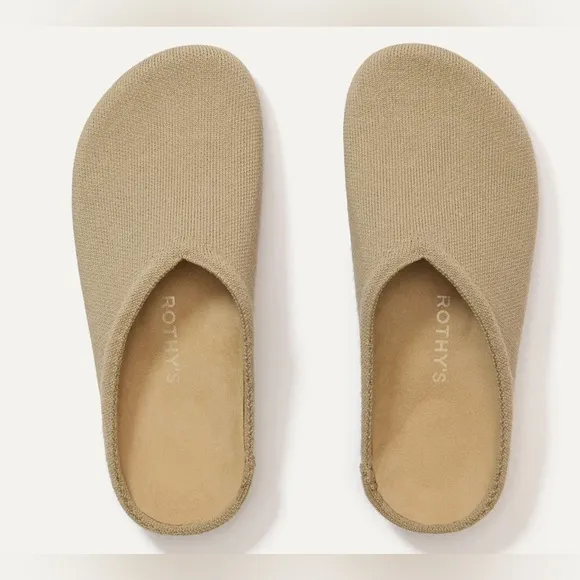 💙 Rothy's - The Casual Clog 💙