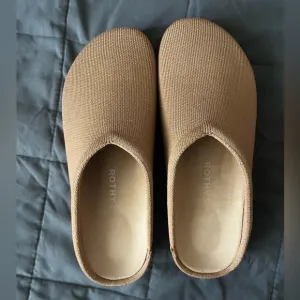 💙 Rothy's - The Casual Clog 💙