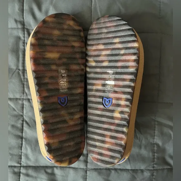 💙 Rothy's - The Casual Clog 💙