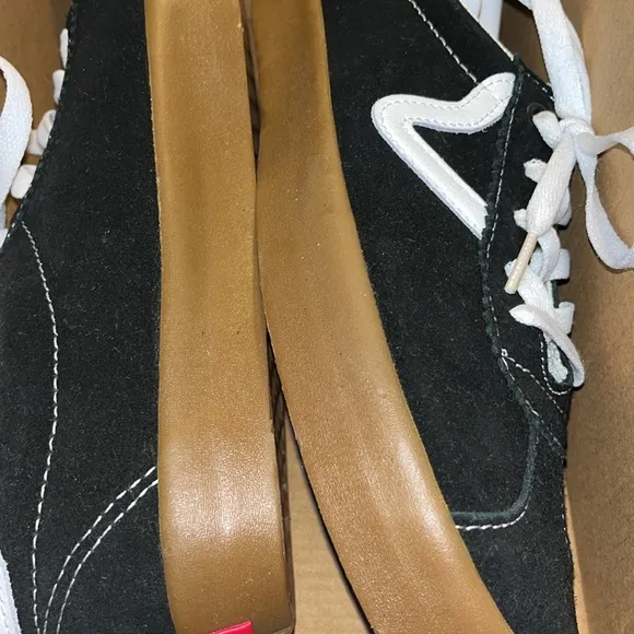 👅 🛹 👅• VANS x Keep It Simple Vibes • 🛹🫦🛹