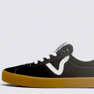 👅 🛹 👅• VANS x Keep It Simple Vibes • 🛹🫦🛹