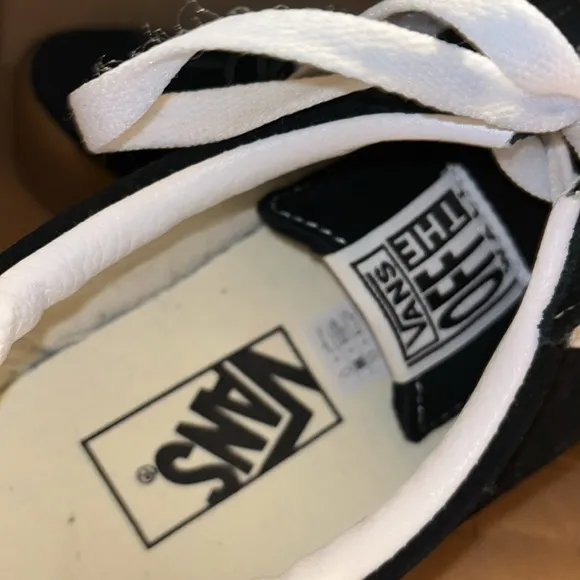 👅 🛹 👅• VANS x Keep It Simple Vibes • 🛹🫦🛹