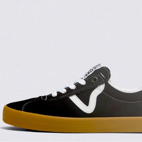 👅 🛹 👅• VANS x Keep It Simple Vibes • 🛹🫦🛹