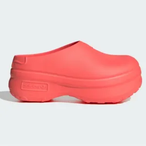Adidas ADIFOM STAN SMITH MULE SHOES NWT 8