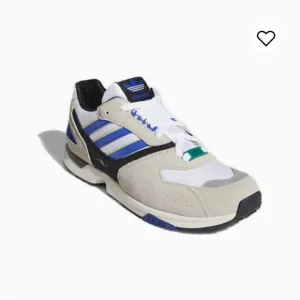 adidas Alltimers ZX 4000 Discovery Collection Torsion Sneakers Size 7.5 NWT