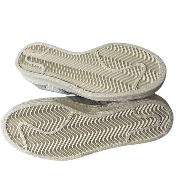 Adidas Campus Highsnobiety Highart Sneakers - Men’s Size 5