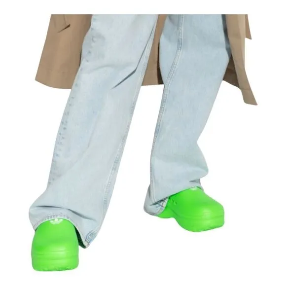 Adidas Clogs Womens Sizes Adifom Stan Smith Mule Shoes Green IF6940