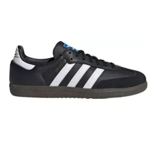 adidas Kids' Grade School Samba OG Shoes