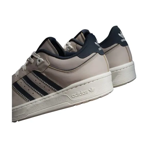 adidas Men's Rivalry 86 Low Shoes Blue Spark/Alumina Size 13 JH5610