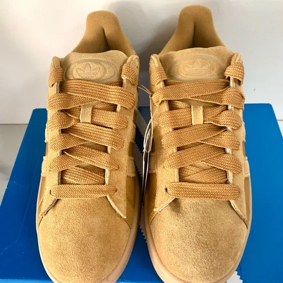Adidas Originals Campus 00s Sz 11 Men JH7605 NWB