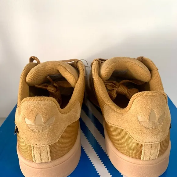 Adidas Originals Campus 00s Sz 11 Men JH7605 NWB