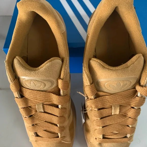 Adidas Originals Campus 00s Sz 11 Men JH7605 NWB