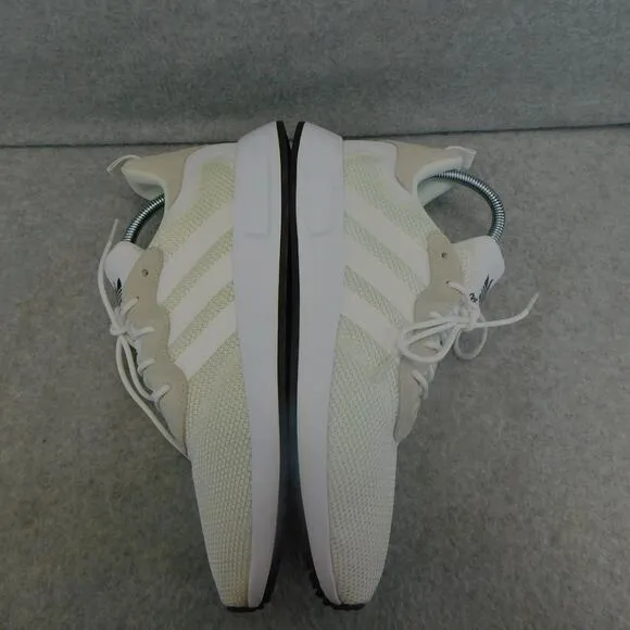 adidas Originals Men's Shoes White X_PLR S Sneakers - Size 10 New