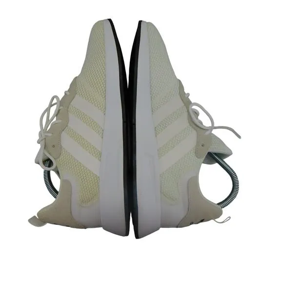 adidas Originals Men's Shoes White X_PLR S Sneakers - Size 10 New