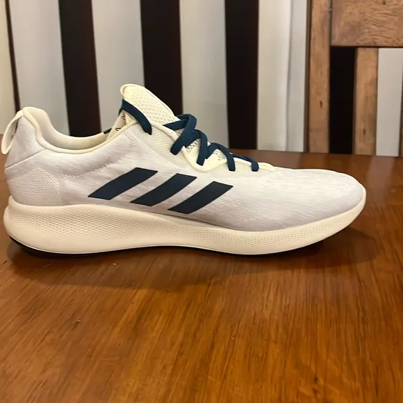 Adidas Purebounce  Street Legend Shoes Sneakers BC1038 Men’s Size 12
