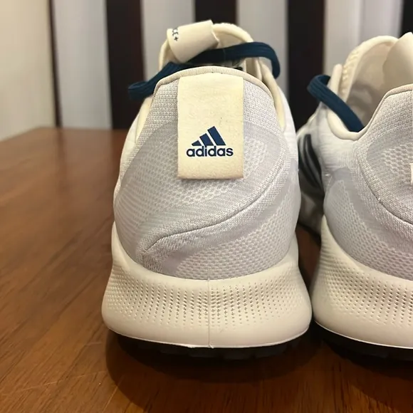 Adidas Purebounce  Street Legend Shoes Sneakers BC1038 Men’s Size 12
