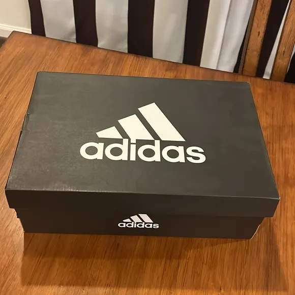 Adidas Purebounce  Street Legend Shoes Sneakers BC1038 Men’s Size 12