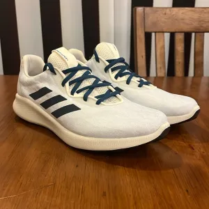 Adidas Purebounce  Street Legend Shoes Sneakers BC1038 Men’s Size 12