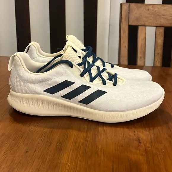Adidas Purebounce  Street Legend Shoes Sneakers BC1038 Men’s Size 12