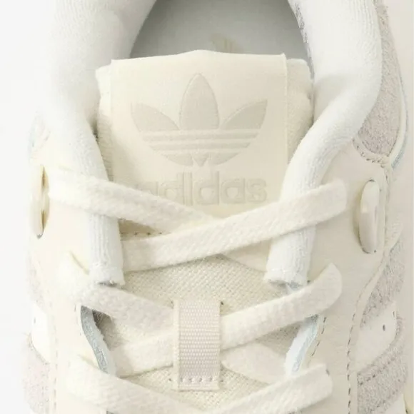 Adidas Rivalry 86 Low. Brand New. Mens Size: 12.5