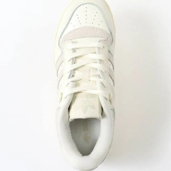Adidas Rivalry 86 Low. Brand New. Mens Size: 12.5