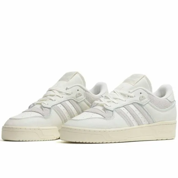 Adidas Rivalry 86 Low. Brand New. Mens Size: 12.5