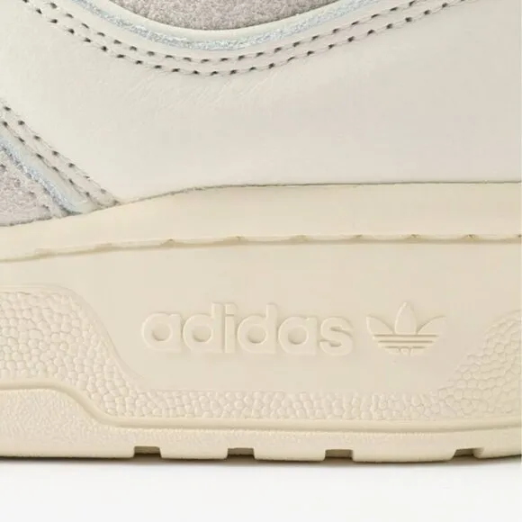 Adidas Rivalry 86 Low. Brand New. Mens Size: 12.5