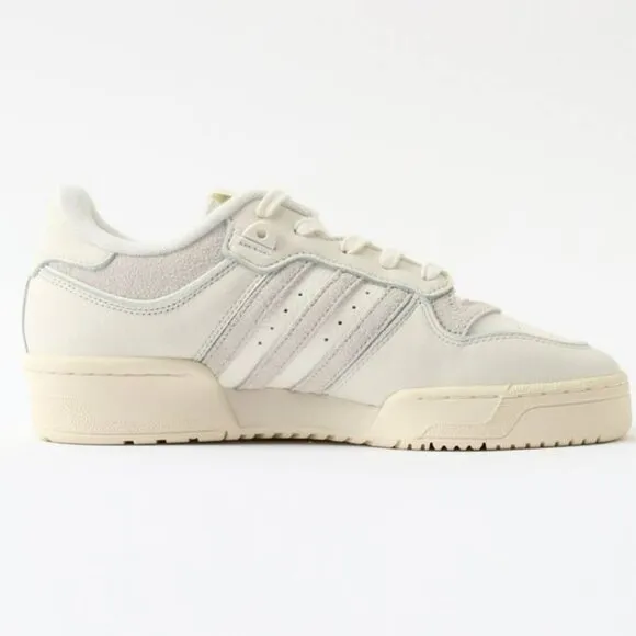 Adidas Rivalry 86 Low. Brand New. Mens Size: 12.5