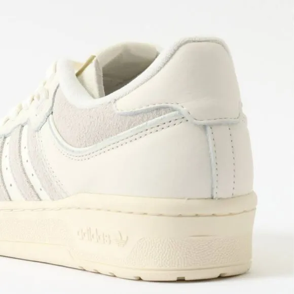 Adidas Rivalry 86 Low. Brand New. Mens Size: 12.5