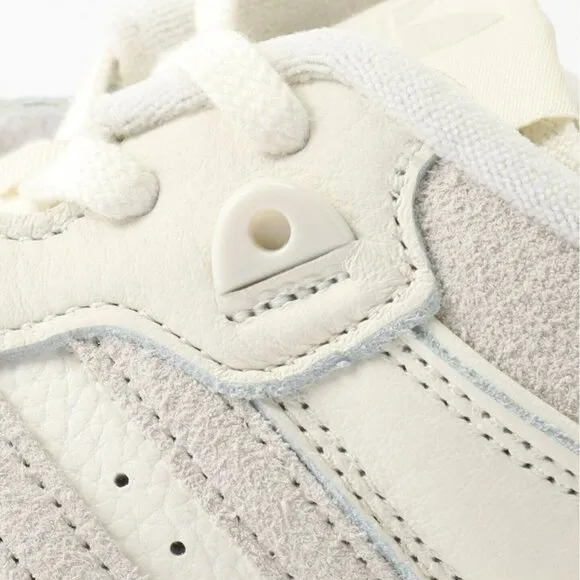 Adidas Rivalry 86 Low. Brand New. Mens Size: 12.5