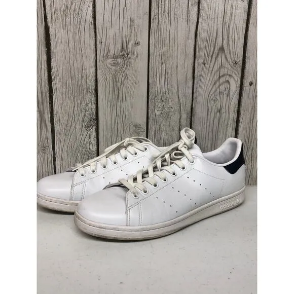 Adidas Stan Smith Shoes Men's Size 11