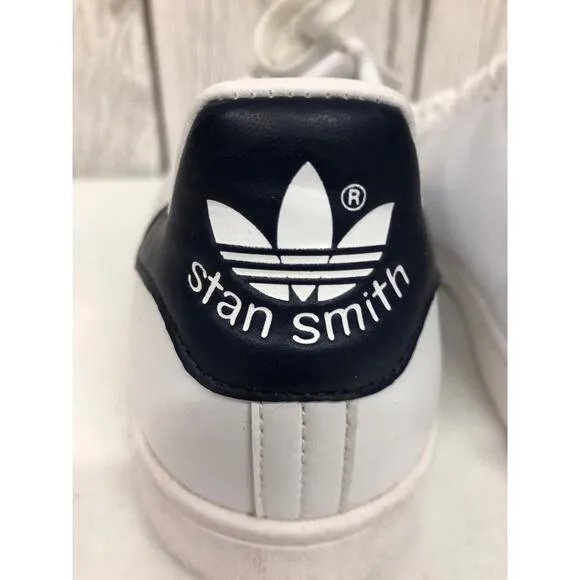 Adidas Stan Smith Shoes Men's Size 11