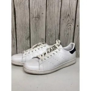 Adidas Stan Smith Shoes Men's Size 11