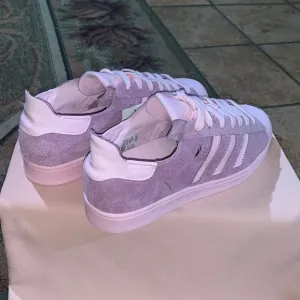 ADIDAS SUPERSTAR MINIMALIST ICON (LIMITED RELEASE)