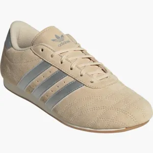 Adidas Taekwondo sneakers