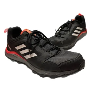 Adidas Terrex Agravic Tr Mens Trainers Casual Running Shoes