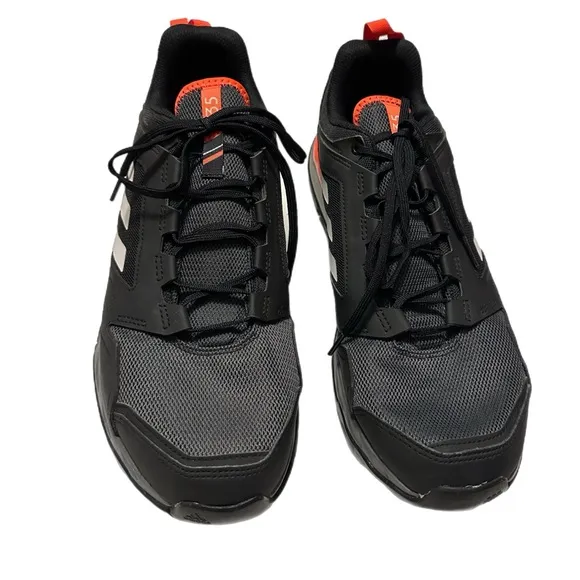 Adidas Terrex Agravic Tr Mens Trainers Casual Running Shoes