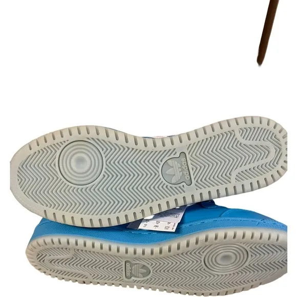 Adidas TOP TEN HI SHOES