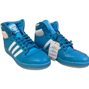 Adidas TOP TEN HI SHOES