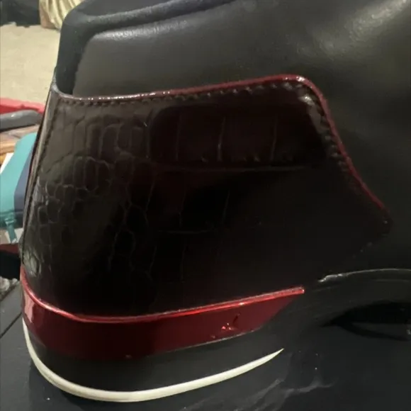 Air Jordan 17  Retro 'Bulls' Men's Sz 14 DEADSTOCK MINT w OG Box