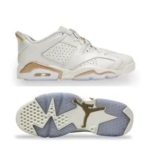 Air Jordan 6 Retro Low GC 'Lunar New Year' Mens Shoes Size 11 DH6928 073