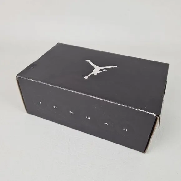 Air Jordan Retro 1 Mid Techno Blue Pink Girls' Toddler