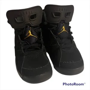 Air Jordan Retro 6 DMP