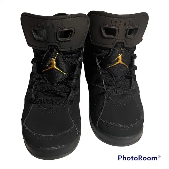 Air Jordan Retro 6 DMP