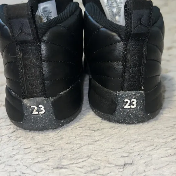 ♥️Air Jordan Toddler Retro Shoes