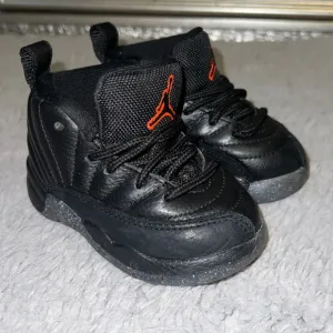 ♥️Air Jordan Toddler Retro Shoes