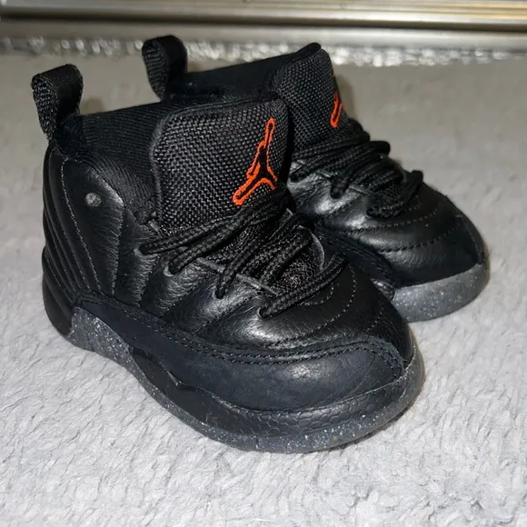 ♥️Air Jordan Toddler Retro Shoes