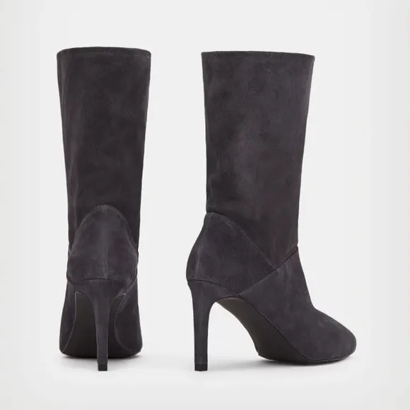All‎ Saints Orlana Boots