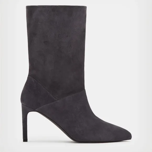 All‎ Saints Orlana Boots