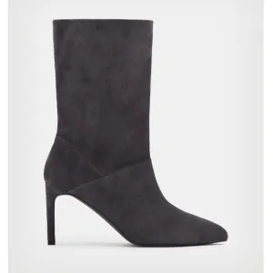 All‎ Saints Orlana Boots